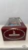 SET OF 3 VOLKSWAGON CARS - 5