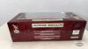 SET OF 3 VOLKSWAGON CARS - 6
