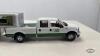 MOUNTAIN RIDGE RANCH FORD F250 WITH HORSE TRAILER - 4