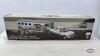 MOUNTAIN RIDGE RANCH FORD F250 WITH HORSE TRAILER - 13