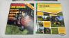 (7) SALES BROCHURES CUB CADET & BOLENS LAWN MOWERS - 2