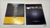 (7) SALES BROCHURES CUB CADET & BOLENS LAWN MOWERS - 5