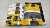 (7) SALES BROCHURES CUB CADET & BOLENS LAWN MOWERS - 6