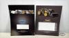 (7) SALES BROCHURES CUB CADET & BOLENS LAWN MOWERS - 8