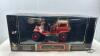 1914 MODEL T FORD FIRE ENGINE - 2