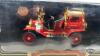 1914 MODEL T FORD FIRE ENGINE - 4