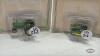 JOHN DEERE50 TRACTOR & JOHN DEERE 430 CRAWLER - 2