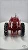 MCCORMICK FARMALL MD WITH LOADER - 6