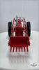 MCCORMICK FARMALL MD WITH LOADER - 8