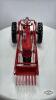 MCCORMICK FARMALL MD WITH LOADER - 9