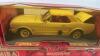 1964 1/2 FORD MUSTANG - 4