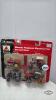 MASSEY FERGUSON HISTORCIAL SET - 3