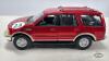 2000 FORD EXPEDITION XLT - 2