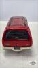 2000 FORD EXPEDITION XLT - 4