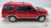 2000 FORD EXPEDITION XLT - 5