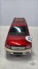 2000 FORD EXPEDITION XLT - 6
