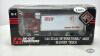 ERB INTERNATIONAL 4400 STRAIGHT TRUCK - 2