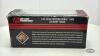 ERB INTERNATIONAL 4400 STRAIGHT TRUCK - 5