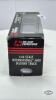 ERB INTERNATIONAL 4400 STRAIGHT TRUCK - 6