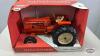 ALLIS CHALMERS TWO-20 TRACTOR - 2