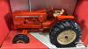 ALLIS CHALMERS TWO-20 TRACTOR - 3