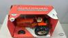 ALLIS CHALMERS TWO-20 TRACTOR - 4