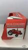 ALLIS CHALMERS TWO-20 TRACTOR - 5
