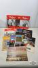 APPROX 12 FARM MAGAZINES