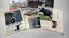 APPROX 12 FARM MAGAZINES - 3