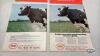 APPROX 12 FARM MAGAZINES - 5