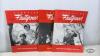 APPROX 12 FARM MAGAZINES - 8