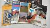 APPROX 12 FARM MAGAZINES - 10