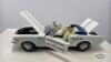 INDIANAPOLIS 500 PACE CAR 1964 1/2 FORD MUSTANG - 2