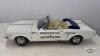 INDIANAPOLIS 500 PACE CAR 1964 1/2 FORD MUSTANG - 4