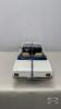 INDIANAPOLIS 500 PACE CAR 1964 1/2 FORD MUSTANG - 5
