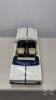 INDIANAPOLIS 500 PACE CAR 1964 1/2 FORD MUSTANG - 6