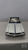 INDIANAPOLIS 500 PACE CAR 1964 1/2 FORD MUSTANG - 9