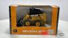 JOHN DEERE 6675 SKID STEER - 2