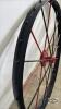 STEEL WHEEL - 3