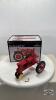 FARMALL F-20 TRACTOR