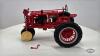 FARMALL F-20 TRACTOR - 2