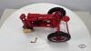 FARMALL F-20 TRACTOR - 3