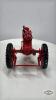 FARMALL F-20 TRACTOR - 4