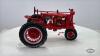 FARMALL F-20 TRACTOR - 5