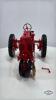 FARMALL F-20 TRACTOR - 6