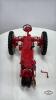 FARMALL F-20 TRACTOR - 7