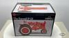 FARMALL F-20 TRACTOR - 8