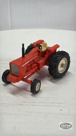 ALLIS-CHALMERS 220 TRACTOR