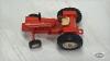 ALLIS-CHALMERS 220 TRACTOR - 3