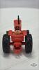 ALLIS-CHALMERS 220 TRACTOR - 4